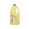 تصویر  روغن مازولایت ذرت و کانولا مخصوص پخت و پز ۱,۵ لیتری