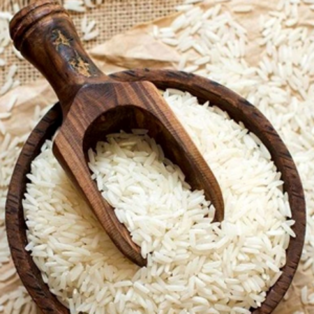 تصویر برای دسته  اقلام اساسی