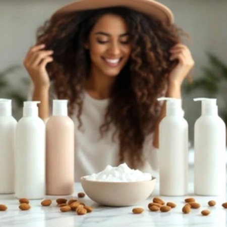 تصویر برای دسته  بهداشت و مراقبت مو