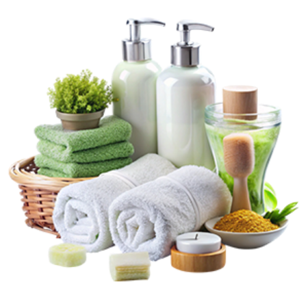 تصویر برای دسته  بهداشتی و آرایشی