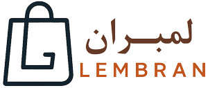 لمبران