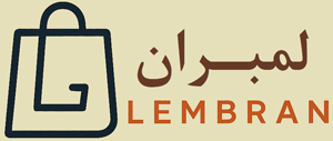 لمبران