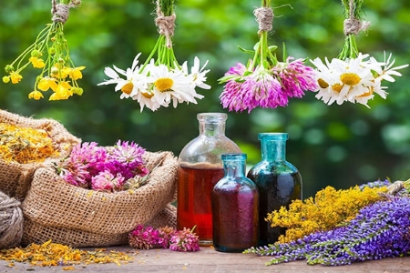 تصویر برای دسته  عرقیجات